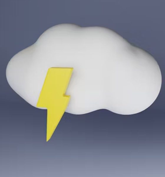 météo