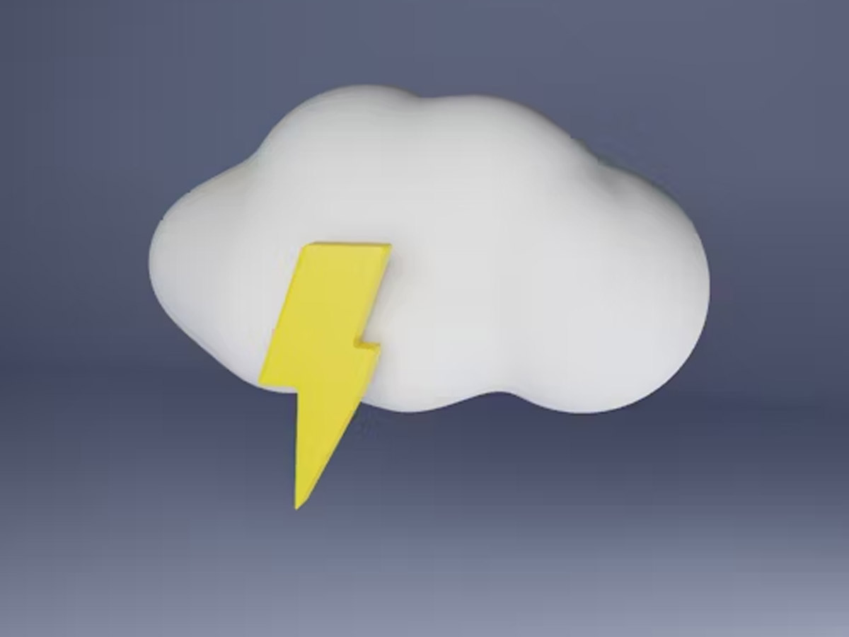 météo