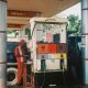 Carburants