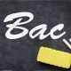 BAC II