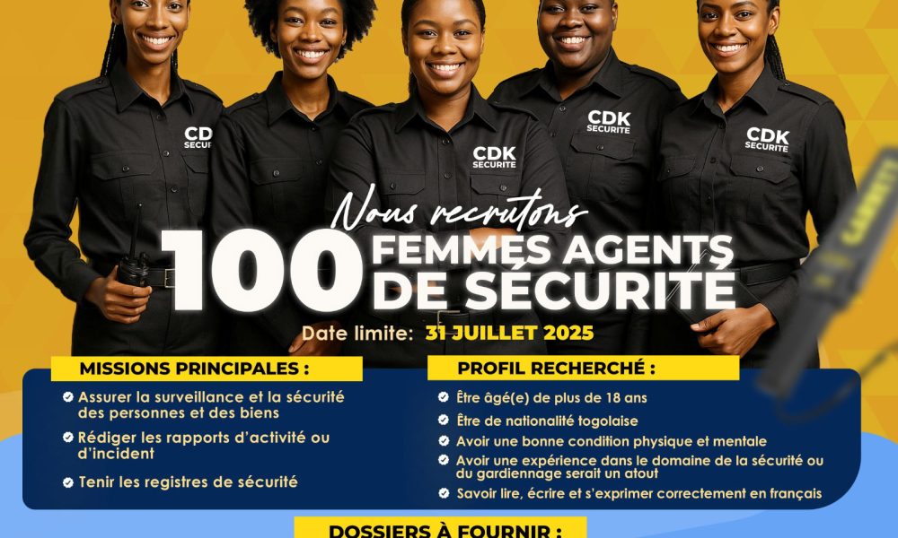 CDK Group