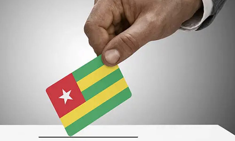 Municipales, résultats provisoires,