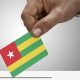 gouvernement, Togo
