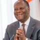 Ouattara