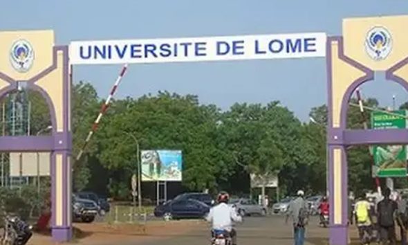 Municipales, université, IUT de Gestion