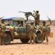 Mali