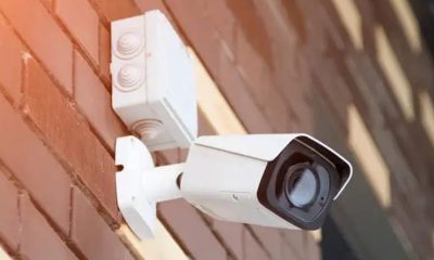 IPDCP