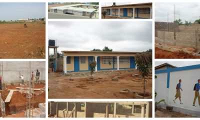 scolaires