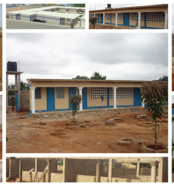 scolaires