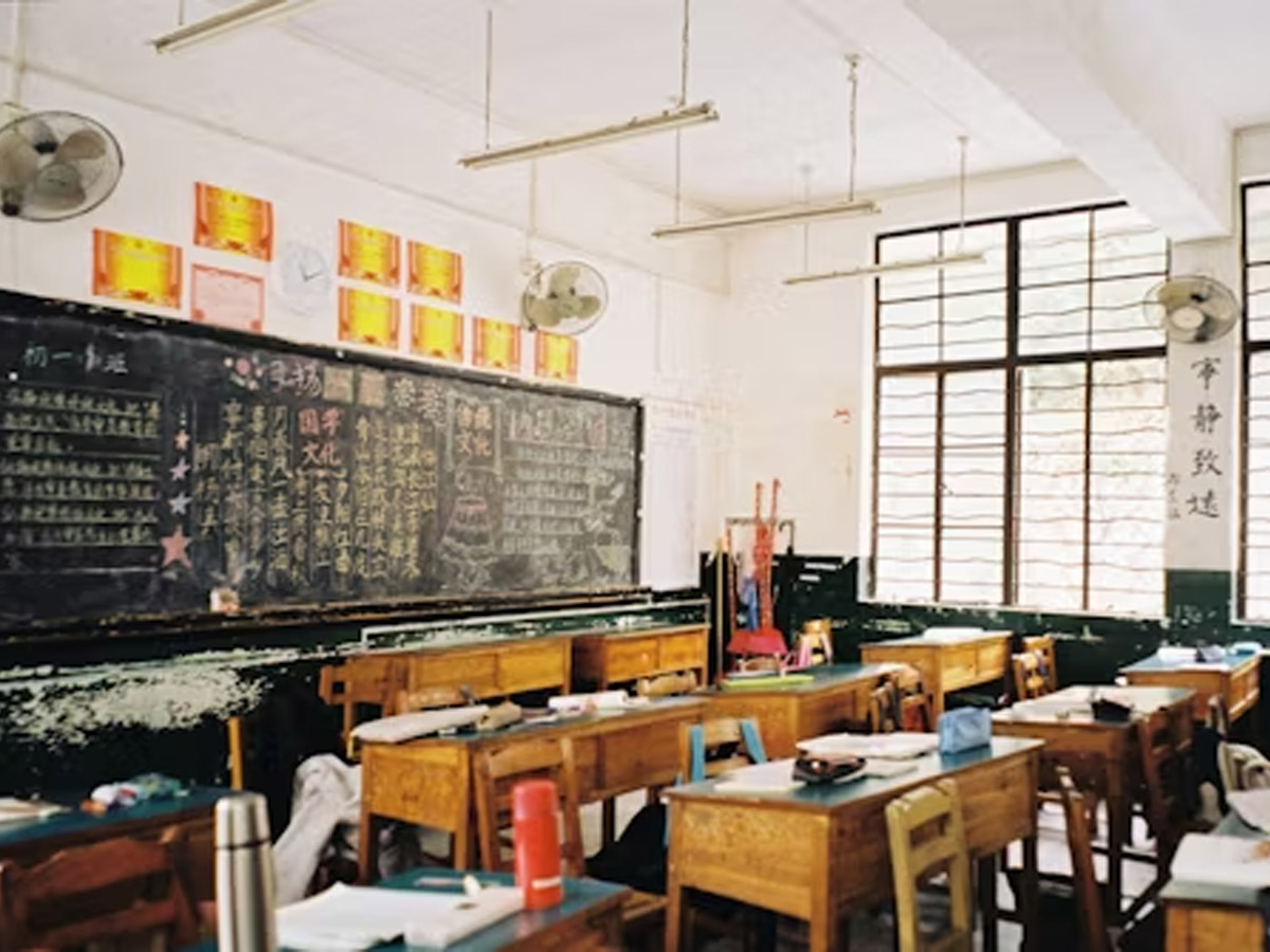 BAC II 2025