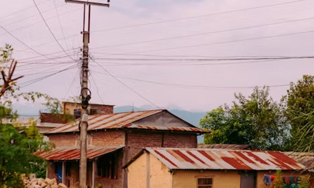 Énergie