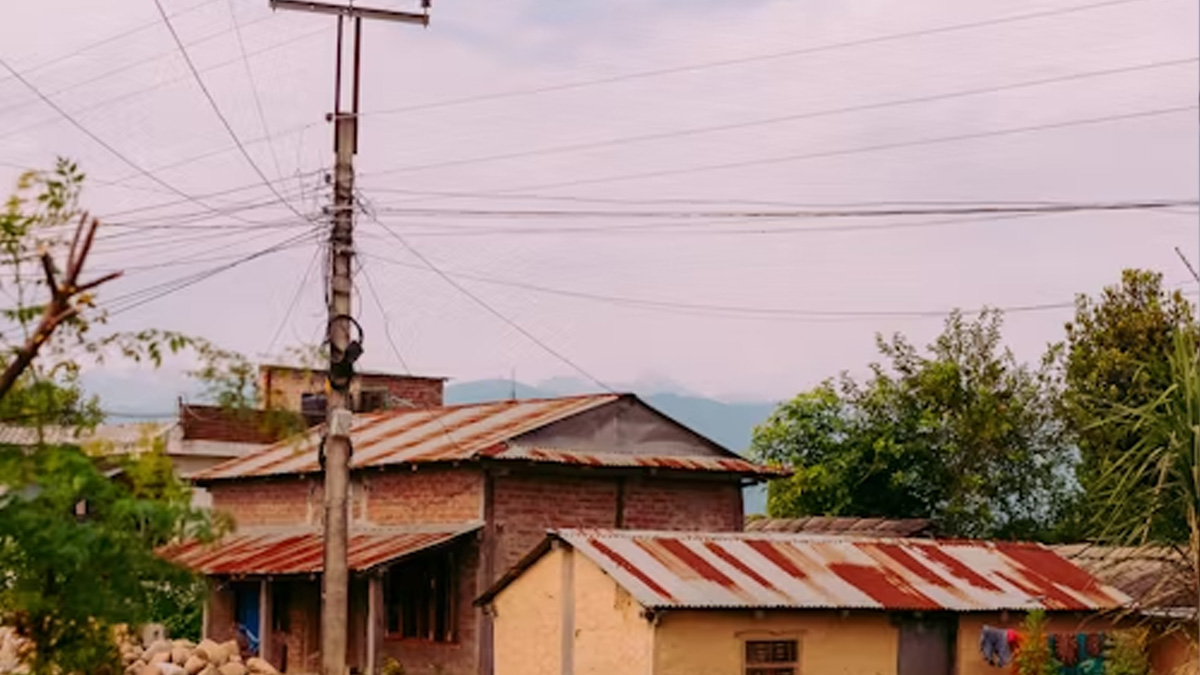 Énergie