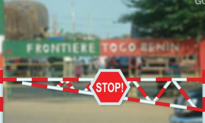 Togo