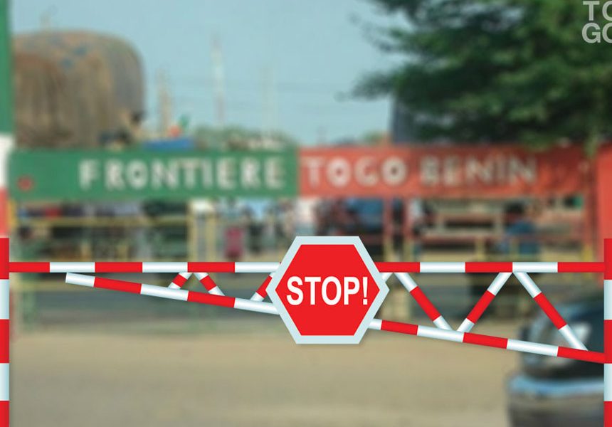 Togo