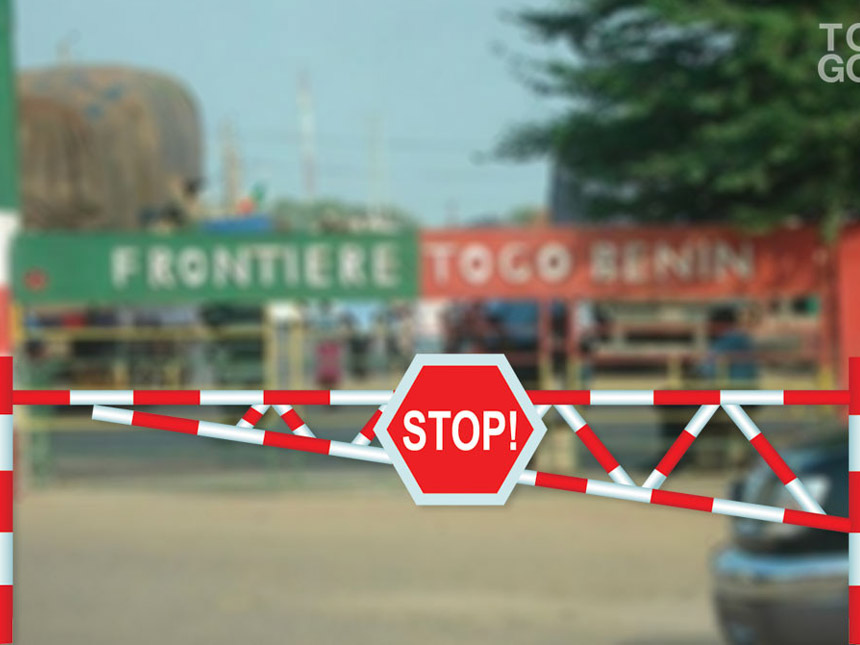 Togo