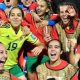 CAN Féminine