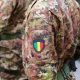 Mali