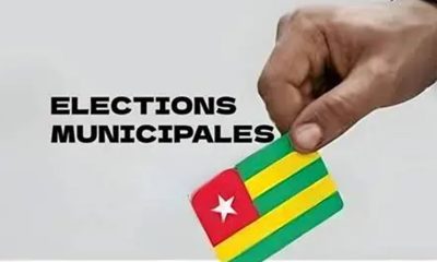 municipales