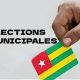 municipales