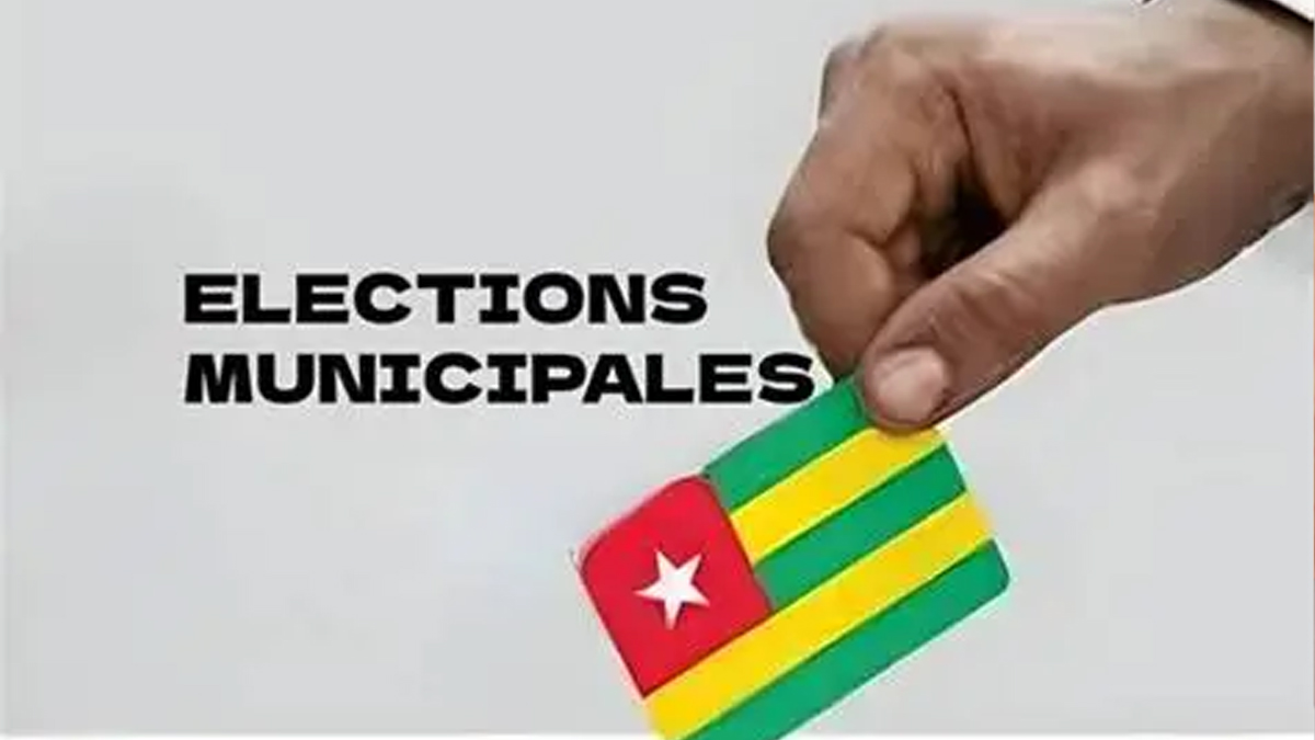 municipales