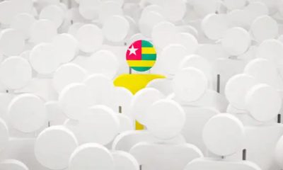 pouvoir
