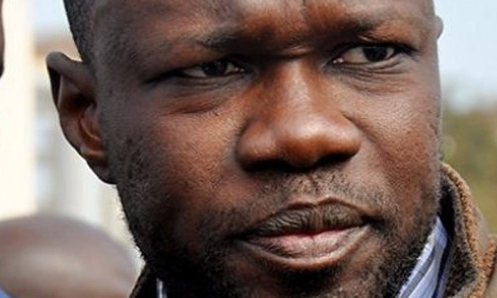 Sénégal