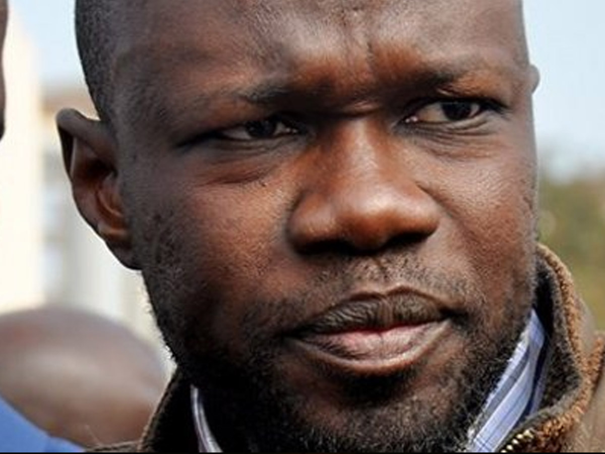 Sénégal