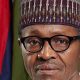 Muhammadu Buhari