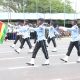 Collège militaire Eyadéma