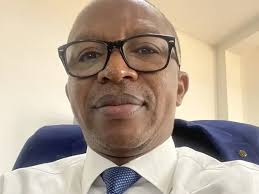 Djobo