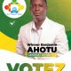 Winner Ahotu