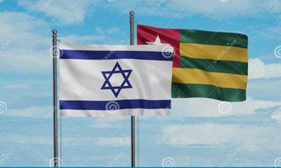 Togo