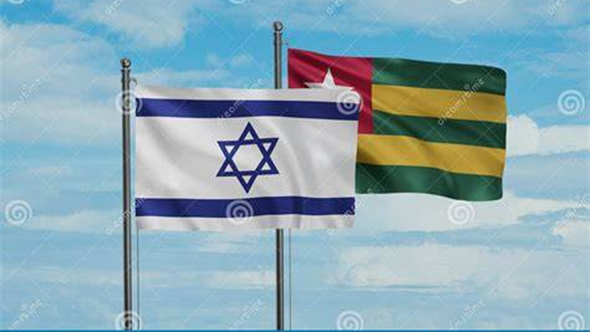 Togo