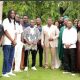 Togo, Gerry Taama
