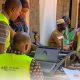 Projet E-ID