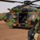 Mali