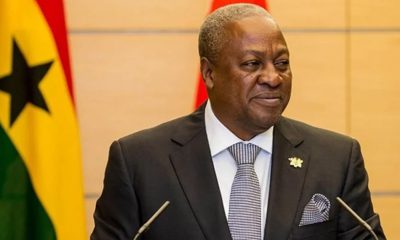 Ghana