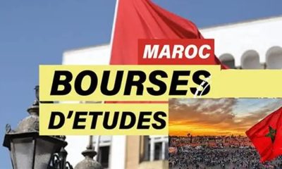 Togo,