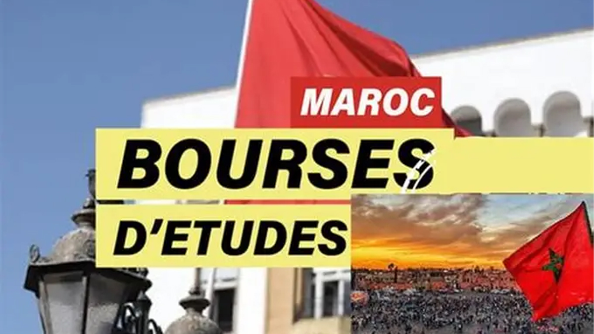 Togo,