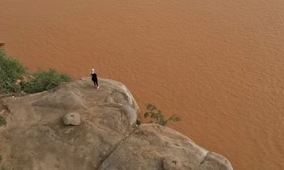 Savanes