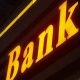 Banque