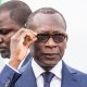 Bénin