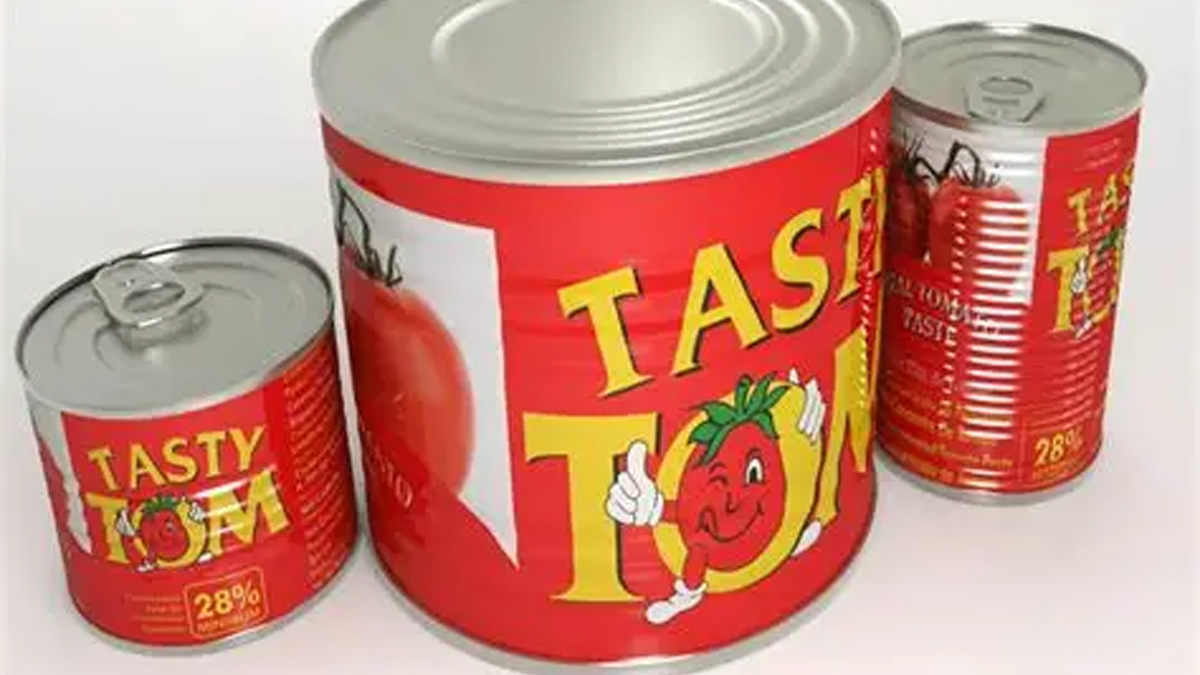 Togo