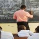 enseignants