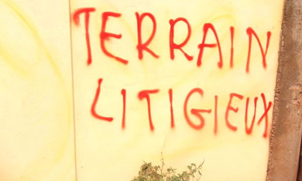 Togo