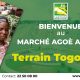 Agoè