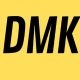 DMK