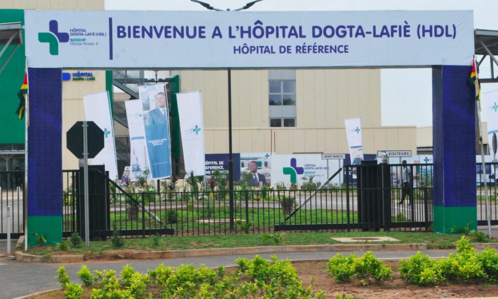 Dogta-Lafiè