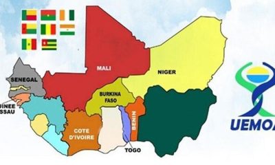 Togo