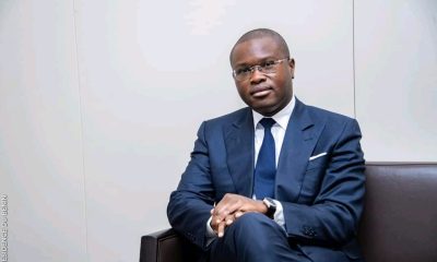 Bénin